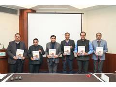 
      
      Tech-Enabled Goods Transportation Services Reduce Logistics Costs
      
      