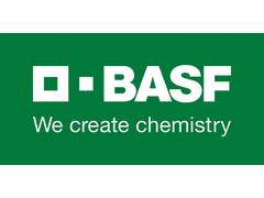 
      
      BASF showcases innovative and sustainable solutions
      
      