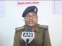 
      
      Bhopal lift tragedy: Elderly man found dead in shaft after 10 day
      
      