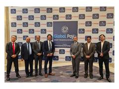 
      
      GLOBAL PAY – A New Era in Oman's Digital Payments Solution
      
      