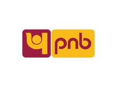 
      
      PNB records highest quarterly profit of Rs 5,100 crore in Q3
      
      