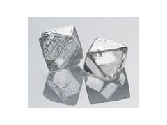 
      
      India's New Diamond Rule: Only Natural Diamond Can Be Called 
      
      