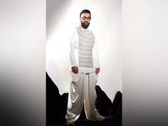 
      
      Bitcoin scam: Court schedules Raj Kundra case for February 20
      
      