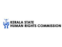 
      
      State Human Rights Commission orders DIG probe into youth’s death
      
      