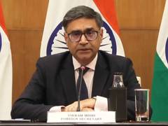 
      
      India announces 10-year LNG supply deal with UAE
      
      