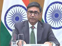 
      
      India, UAE to explore possibility of establishing Digital Embassy
      
      