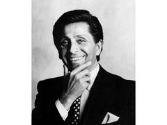 
      
      Italian fashion designer Valentino Garavani passes away at 93
      
      