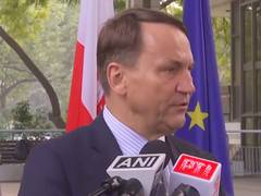 
      
      “We seek new trade partners