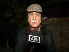 
      
      Defence agreement with UAE most imp: Defence Expert
      
      