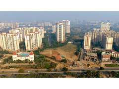 
      
      Sector 90 One of Gurugram’s Premium Residential Destinations
      
      
