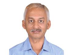 
      
      SeedlingLabs Welcomes Dr. Sudhir Kumar Patnaik to Advisory Board
      
      