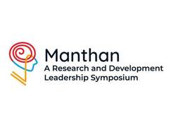 
      
      Manthan 2026 concludes successfully
      
      