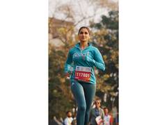 
      
      Bisleri Powers the Spirit of the Tata Mumbai Marathon 2026
      
      