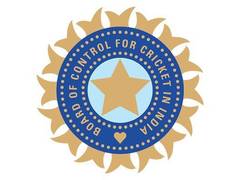 
      
      BCCI to overhaul Annual Central Contracts, scrap A+ Grade
      
      