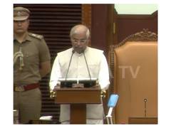
      
      Legistation to make Malayalam the official language of Kerala: Go
      
      