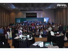 
      
      HROne HRMS Invites HR Leaders to Reclaim the Human Edge
      
      