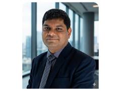 
      
      Enparadigm launches Catalyx Go to help professionals practise
      
      