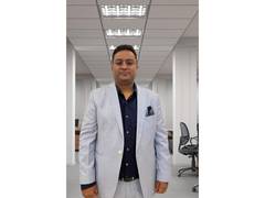 
      
      ChemVolt Global to Set up 5 GWh Lithium-Ion Cell Gigafactory
      
      