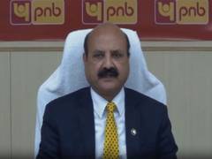 
      
      'Union Budget 2026 likely to focus on infra, MSME, rural growth'
      
      