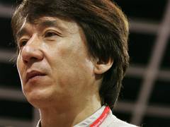 
      
      'Kung Fu Hustle' actor Bruce Leung dies, Jackie Chan pays tribute
      
      
