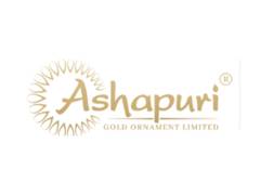 
      
      Ashapuri Gold Ornament Limited Receives ₹29 Cr Orders
      
      