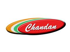
      
      Chandan Healthcare Limited Secures Second PPP Project in Punjab
      
      