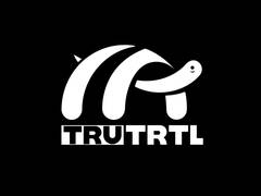 
      
      Introducing Mr. TRU from truTRTL With a Simple Promise
      
      