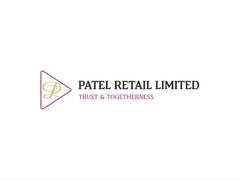 
      
      Patel Retail Limited Secures INR 25 Crore Export Order
      
      