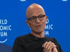 
      
      'Indian farmer’s AI adoption shows power of technology diffusion'
      
      