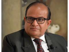 
      
      Amod Foundation Flags Emerging Challenges in Youth Education
      
      