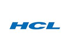 
      
      4th Edition of HCL Cyclothon 2026 Hits Noida this March 
      
      