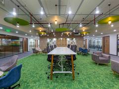 
      
      Syngenta Expands Global Capability Center in Pune
      
      