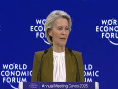 
      
      Extra US tariffs a 