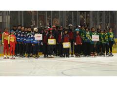 
      
      Sports Minister congratulates Ladakh for hosting KIWG
      
      