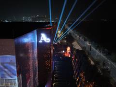 
      
      Why Venue Choice Has Become Decision for Premium Developers
      
      