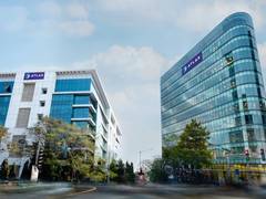 
      
      ATLAS ISDI Appoints PepsiCo Design Leader Tanu Sinha
      
      