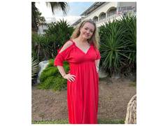 
      
      Colleen Hoover shares health update after cancer diagnosis
      
      