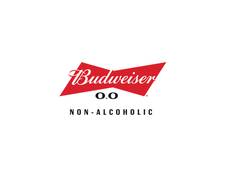 
      
      Budweiser 0.0 celebrates ICC Men's T20 World Cup 2026
      
      