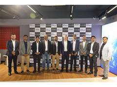 
      
      RAK Ceramics collaborates with Birla Pivot
      
      