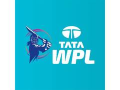 
      
      WPL: DC captain Jemimah Rodrigues elects to field first vs MI
      
      