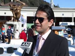 
      
      INOXGFL to invest Rs 50,000 crores in energy transition 
      
      