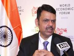 
      
      CM Fadnavis shares benefits of bilateral agreement
      
      