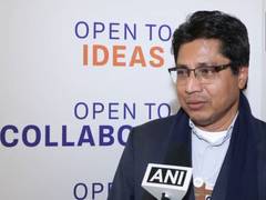 
      
      India’s renewable energy example for investors says Pradip Kumar
      
      