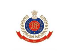 
      
      Delhi Police clarifies Jamia Millia Islamia Polytechnic incident
      
      