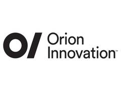 
      
      Orion Innovation Recognized in Connected Product Engineering 
      
      