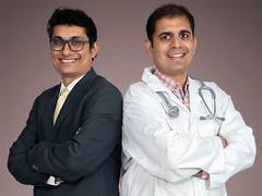 
      
      How a New Wave of ‘Doctorpreneurs’ is Redefining Medical Access
      
      