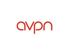 
      
      AVPN's AI Opportunity Fund Expands Regional Efforts 
      
      