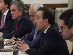 
      
      Spanish President to visit India soon: FM Albares
      
      