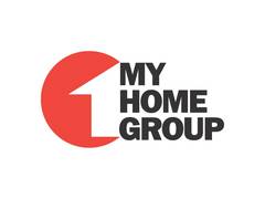 
      
      MyHome Group Expands Beyond Hyderabad, Enters Mumbai, Bengaluru
      
      