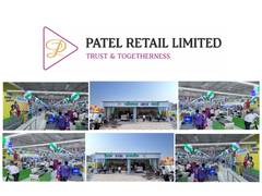 
      
      Patel Retail Strengthens MMR Presence
      
      